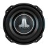 JL Audio 10TW3-D4 - сабвуфер малой монтажной глубины